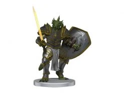 WizKids Miniaturen-Set D&D MTG Forgotten Realms Party 5 Stk 10 WizKids Miniaturen-Set D&D MTG Forgotten Realms Party 5 Stk -Pen and Paper Verkäufe 223054071 xxl