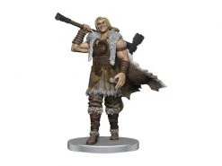 WizKids Miniaturen-Set D&D MTG Companions of the Hall 5 Stk. 11 WizKids Miniaturen-Set D&D MTG Companions of the Hall 5 Stk. -Pen and Paper Verkäufe 223054107 xxl