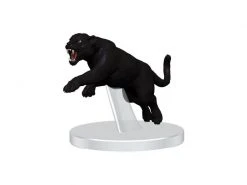 WizKids Miniaturen-Set D&D MTG Companions of the Hall 5 Stk. 13 WizKids Miniaturen-Set D&D MTG Companions of the Hall 5 Stk. -Pen and Paper Verkäufe 223054119 xxl