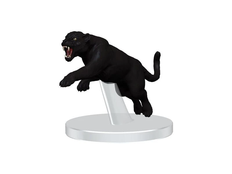 WizKids Miniaturen-Set D&D MTG Companions of the Hall 5 Stk. 8 WizKids Miniaturen-Set D&D MTG Companions of the Hall 5 Stk. – Bild 6