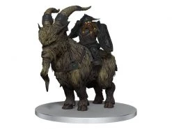 WizKids Miniaturen-Set D&D Characters Tal'Dorei Set 1 10 Stk. 15 WizKids Miniaturen-Set D&D Characters Tal'Dorei Set 1 10 Stk. -Pen and Paper Verkäufe 223054133 xxl