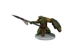 WizKids Miniaturen-Set D&D Characters Tal'Dorei Set 1 10 Stk. 17 WizKids Miniaturen-Set D&D Characters Tal'Dorei Set 1 10 Stk. -Pen and Paper Verkäufe 223054145 xxl