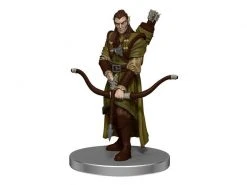 WizKids Miniaturen-Set D&D Characters Tal'Dorei Set 1 10 Stk. 18 WizKids Miniaturen-Set D&D Characters Tal'Dorei Set 1 10 Stk. -Pen and Paper Verkäufe 223054151 xxl