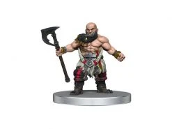 WizKids Miniaturen-Set D&D Characters Tal'Dorei Set 1 10 Stk. 19 WizKids Miniaturen-Set D&D Characters Tal'Dorei Set 1 10 Stk. -Pen and Paper Verkäufe 223054157 xxl