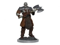 WizKids Miniaturen-Set D&D Characters Tal'Dorei Set 1 10 Stk. 21 WizKids Miniaturen-Set D&D Characters Tal'Dorei Set 1 10 Stk. -Pen and Paper Verkäufe 223054169 xxl