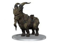 WizKids Miniaturen-Set D&D Characters Tal'Dorei Set 1 10 Stk. 22 WizKids Miniaturen-Set D&D Characters Tal'Dorei Set 1 10 Stk. -Pen and Paper Verkäufe 223054176 xxl