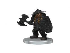 WizKids Miniaturen-Set D&D Characters Tal'Dorei Set 1 10 Stk. 23 WizKids Miniaturen-Set D&D Characters Tal'Dorei Set 1 10 Stk. -Pen and Paper Verkäufe 223054182 xxl