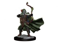 WizKids Miniaturen-Bausatz D&D Frameworks Elf Ranger Male 1 Stk. 13 WizKids Miniaturen-Bausatz D&D Frameworks Elf Ranger Male 1 Stk. -Pen and Paper Verkäufe 223054185 xxl