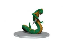 WizKids Miniaturen-Set D&D Monsters of Tal'Dorei Set 1 8 Stk. -Pen and Paper Verkäufe 223054201 xxl