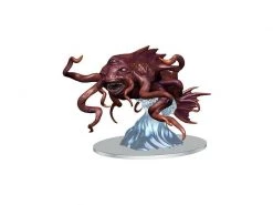 WizKids Miniaturen-Set D&D Monsters of Tal'Dorei Set 1 8 Stk. -Pen and Paper Verkäufe 223054207 xxl