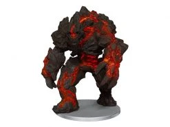 WizKids Miniaturen-Set D&D Monsters of Tal'Dorei Set 1 8 Stk. -Pen and Paper Verkäufe 223054213 xxl