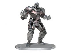 WizKids Miniaturen-Set D&D Monsters of Tal'Dorei Set 1 8 Stk. -Pen and Paper Verkäufe 223054219 xxl