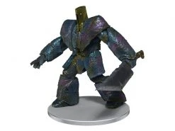 WizKids Miniaturen-Set D&D Monsters of Tal'Dorei Set 1 8 Stk. -Pen and Paper Verkäufe 223054225 xxl