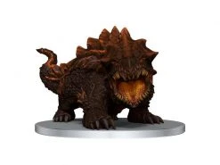 WizKids Miniaturen-Set D&D Monsters of Tal'Dorei Set 1 8 Stk. -Pen and Paper Verkäufe 223054231 xxl