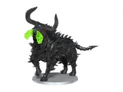 WizKids Miniaturen-Set D&D Monsters of Tal'Dorei Set 1 8 Stk. -Pen and Paper Verkäufe 223054237 xxl