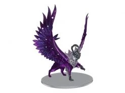 WizKids Miniaturen-Set D&D Monsters of Tal'Dorei Set 2 10 Stk. -Pen and Paper Verkäufe 223054249 xxl