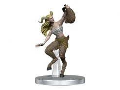 WizKids Miniaturen-Set D&D Monsters of Tal'Dorei Set 2 10 Stk. -Pen and Paper Verkäufe 223054261 xxl