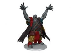 WizKids Miniaturen-Set D&D Monsters of Tal'Dorei Set 2 10 Stk. -Pen and Paper Verkäufe 223054279 xxl