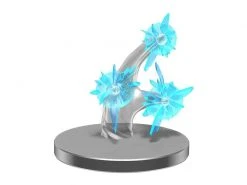 WizKids Miniaturen-Set D&D Monsters of Tal'Dorei Set 2 10 Stk. -Pen and Paper Verkäufe 223054285 xxl