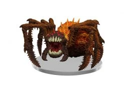 WizKids Miniaturen-Set D&D Monsters of Tal'Dorei Set 2 10 Stk. -Pen and Paper Verkäufe 223054291 xxl