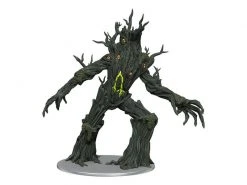 WizKids Miniaturen-Set D&D Monsters of Tal'Dorei Set 2 10 Stk. -Pen and Paper Verkäufe 223054297 xxl