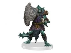 WizKids Miniaturen-Set D&D Sahuagin Warband 5 Stk. -Pen and Paper Verkäufe 223054365 xxl