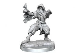 WizKids Miniaturen-Bausatz D&D Frameworks Human Monk Male 1 Stk. 13 WizKids Miniaturen-Bausatz D&D Frameworks Human Monk Male 1 Stk. -Pen and Paper Verkäufe 223054374 xxl
