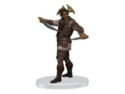 WizKids Miniaturen-Set D&D Storm King's Thunder: Box 1 5 Stk. -Pen and Paper Verkäufe 223054383 xxl