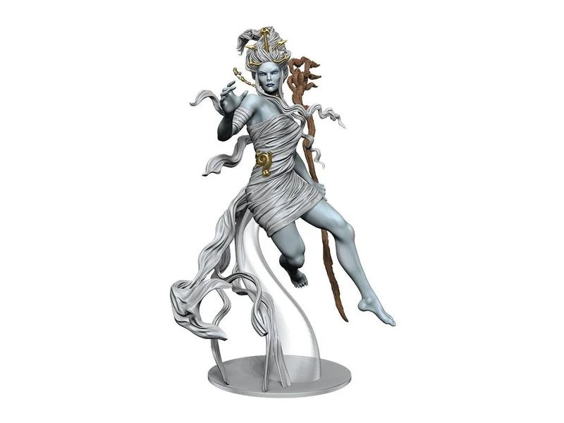 WizKids Miniaturen-Set D&D Storm King's Thunder: Box 2 5 Stk. 5 WizKids Miniaturen-Set D&D Storm King's Thunder: Box 2 5 Stk. – Bild 3