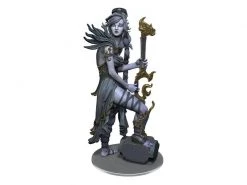 WizKids Miniaturen-Set D&D Storm King's Thunder: Box 2 5 Stk. 12 WizKids Miniaturen-Set D&D Storm King's Thunder: Box 2 5 Stk. -Pen and Paper Verkäufe 223054416 xxl