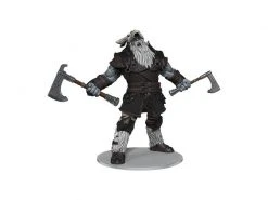 WizKids Miniaturen-Set D&D Storm King's Thunder: Box 3 4 Stk. -Pen and Paper Verkäufe 223054440 xxl