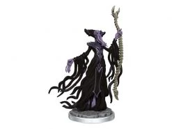 WizKids Miniaturen-Bausatz D&D Frameworks Mind Flayer 1 Stk. -Pen and Paper Verkäufe 223054475 xxl