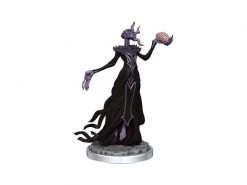WizKids Miniaturen-Bausatz D&D Frameworks Mind Flayer 1 Stk. -Pen and Paper Verkäufe 223054481 xxl