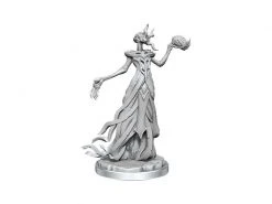 WizKids Miniaturen-Bausatz D&D Frameworks Mind Flayer 1 Stk. -Pen and Paper Verkäufe 223054487 xxl