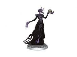 WizKids Miniaturen-Bausatz D&D Frameworks Mind Flayer 1 Stk. -Pen and Paper Verkäufe 223054496 xxl