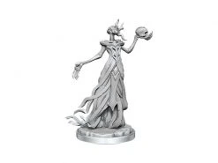 WizKids Miniaturen-Bausatz D&D Frameworks Mind Flayer 1 Stk. -Pen and Paper Verkäufe 223054502 xxl