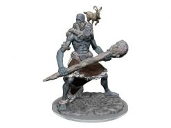 WizKids Miniaturen-Bausatz D&D Frameworks Stone Giant 1 Stk. -Pen and Paper Verkäufe 223054590 xxl