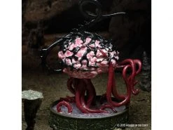 WizKids Miniatur D&D Elder Brain & Stalagmites -Pen and Paper Verkäufe 223054593 xxl