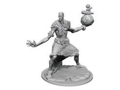 WizKids Miniaturen-Bausatz D&D Frameworks Stone Giant 1 Stk. -Pen and Paper Verkäufe 223054596 xxl