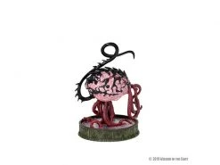 WizKids Miniatur D&D Elder Brain & Stalagmites -Pen and Paper Verkäufe 223054635 xxl