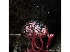 WizKids Miniatur D&D Elder Brain & Stalagmites -Pen and Paper Verkäufe 223054641 xxl