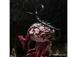 WizKids Miniatur D&D Elder Brain & Stalagmites -Pen and Paper Verkäufe 223054647 xxl