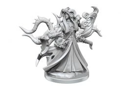 WizKids Miniaturen-Bausatz D&D Frameworks Tiefling Warlock M 1 Stk. 10 WizKids Miniaturen-Bausatz D&D Frameworks Tiefling Warlock M 1 Stk. -Pen and Paper Verkäufe 223054650 xxl