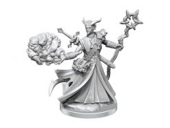 WizKids Miniaturen-Bausatz D&D Frameworks Tiefling Warlock M 1 Stk. 12 WizKids Miniaturen-Bausatz D&D Frameworks Tiefling Warlock M 1 Stk. -Pen and Paper Verkäufe 223054662 xxl