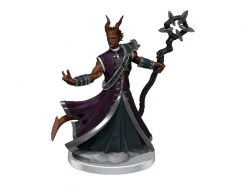 WizKids Miniaturen-Bausatz D&D Frameworks Tiefling Warlock M 1 Stk. 13 WizKids Miniaturen-Bausatz D&D Frameworks Tiefling Warlock M 1 Stk. -Pen and Paper Verkäufe 223054668 xxl