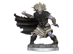 WizKids Miniaturen-Bausatz D&D Frameworks Wight 1 Stk. -Pen and Paper Verkäufe 223054704 xxl