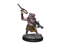 WizKids Miniaturen-Set D&D Kuo-Toa & Kuo-Toa Whip 2 Stk. -Pen and Paper Verkäufe 223054908 xxl