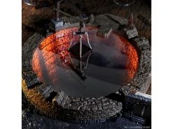 WizKids Gebäude D&D Yawning Portal Inn -Pen and Paper Verkäufe 223054938 xxl