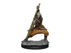 WizKids Miniaturen-Set D&D Warforged Monk 2 Stk. -Pen and Paper Verkäufe 223054941 xxl