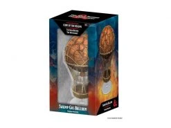 WizKids Miniatur D&D Wild Beyond Witchli. Prem. Set 2 5 WizKids Miniatur D&D Wild Beyond Witchli. Prem. Set 2 -Pen and Paper Verkäufe 223055120 xxl